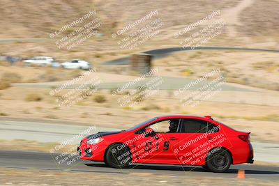media/Nov-05-2022-Touge2Track (Sat) [[b5d99ed362]]/2-Intermediate/session 3 turn 9/